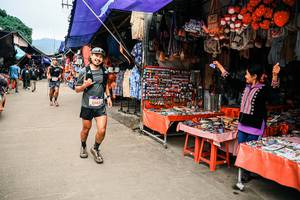 BIB: 
                            <button type="button" onclick="openModal(25580523)" class="btn btn-primary btn-sm float-right btn-popup" data-toggle="modal" data-target=".modal-high-quality">
                        <i class="fas fa-shopping-cart"></i> Add to Cart
                    </button>
                                            <button type="button" onclick="isThisMe(25580523, true)" class="btn btn-success btn-sm float-right btn-popup btn-isme hidden" data-toggle="tooltip" data-placement="bottom" title="นี่คือรูปของคุณใช่ไหม คลิกที่นี่เพื่อเอาเข้าอัลบั้ม">
                        <i class="fas fa-plus"></i> Add to album
                    </button>
                    <button type="button" onclick="isThisMe(25580523, false)" class="btn btn-warning btn-sm float-right btn-popup btn-isnotme hidden">
                        <i class="fas fa-ban"></i> Remove from album
                    </button>